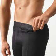 Boxer #5034