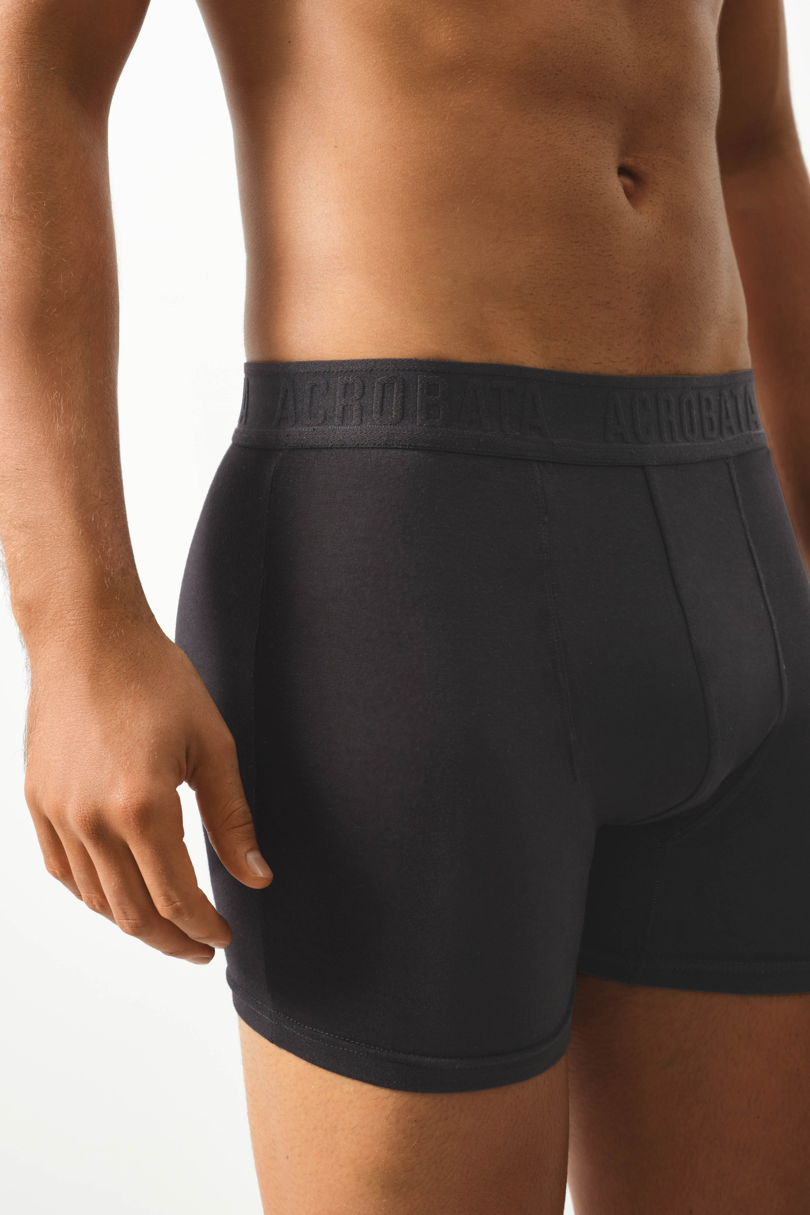 Boxer #5051 - Imagen 6