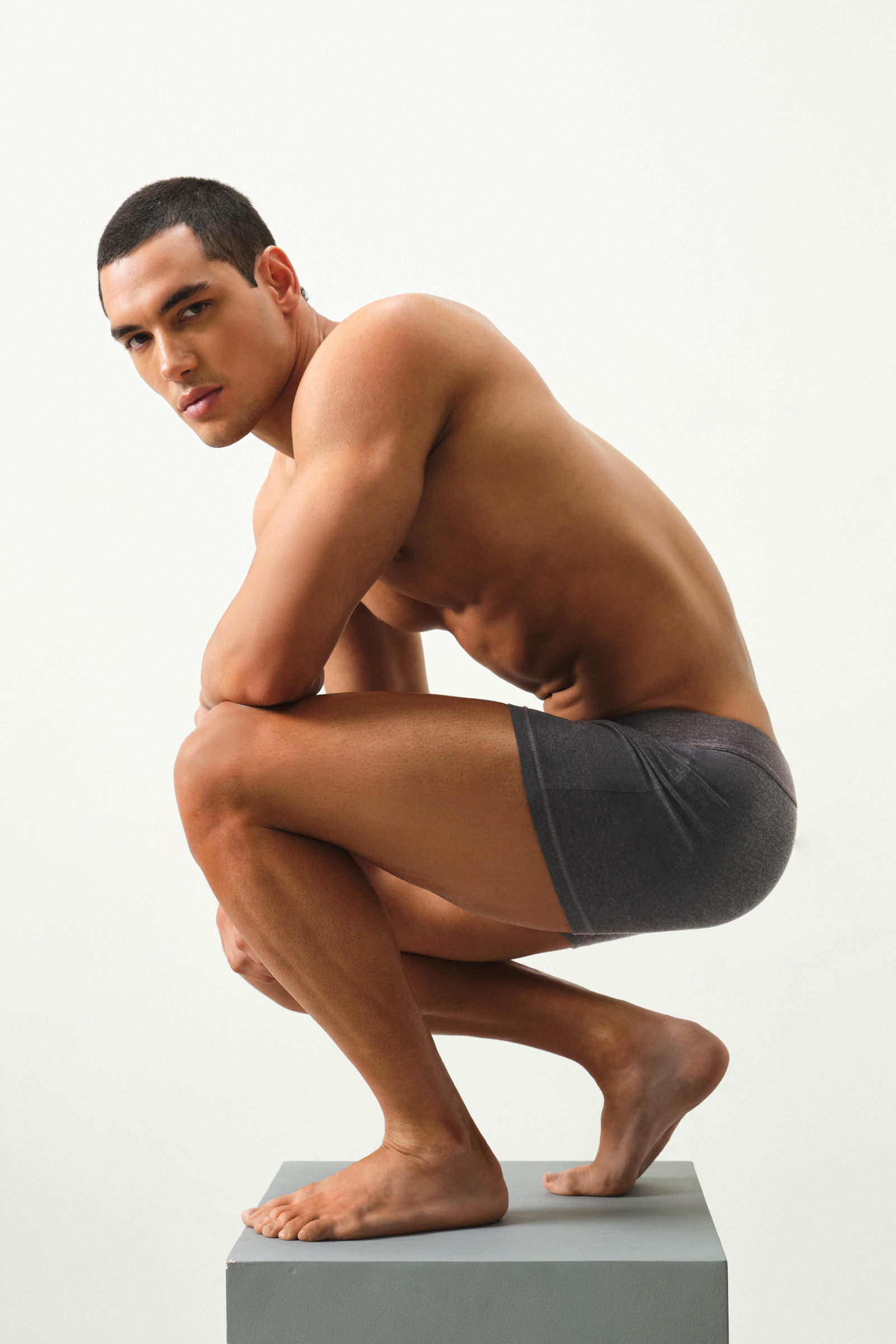 Boxer #5086 - Imagen 6