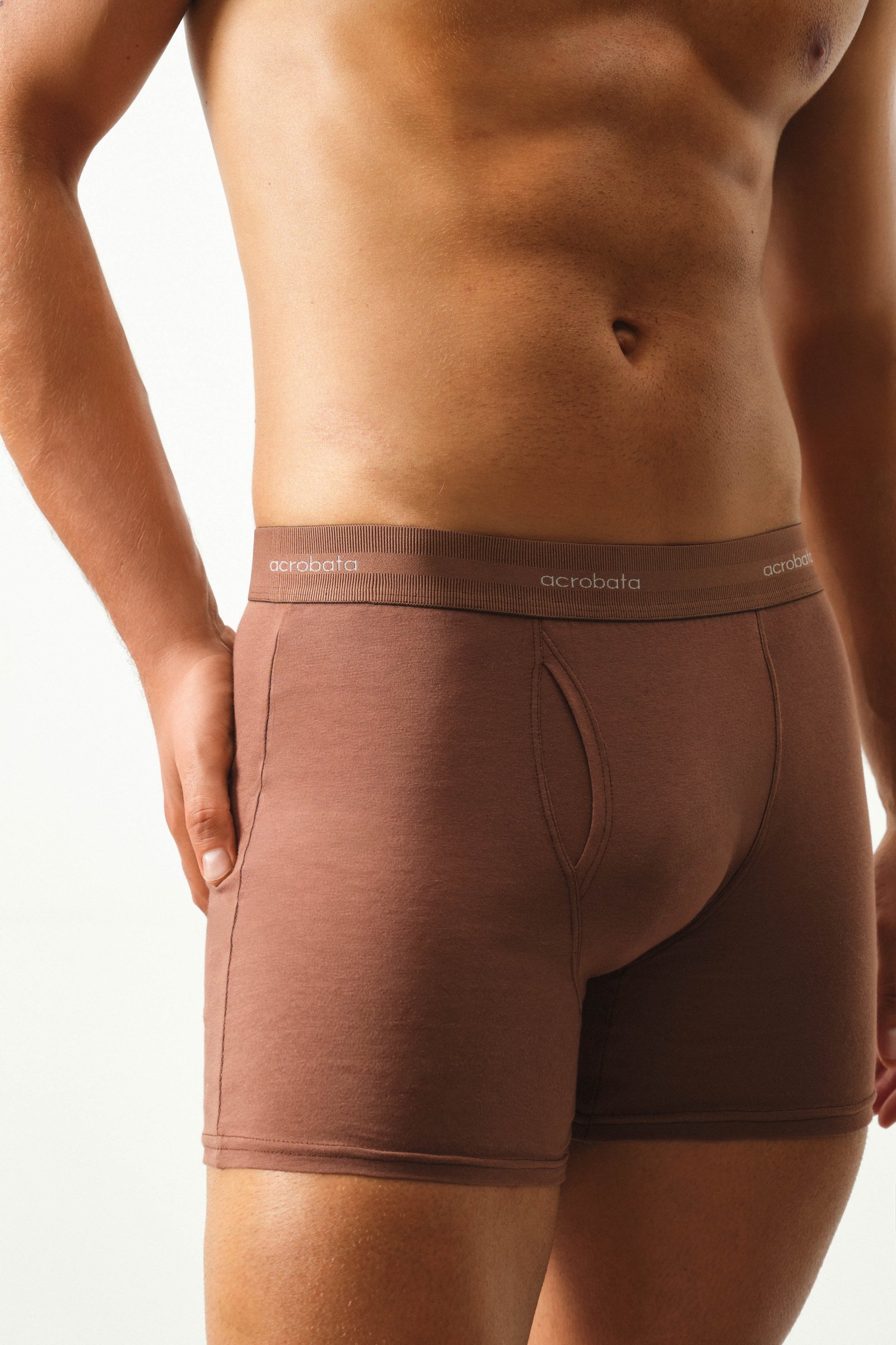 Boxer #5123 - Imagen 7