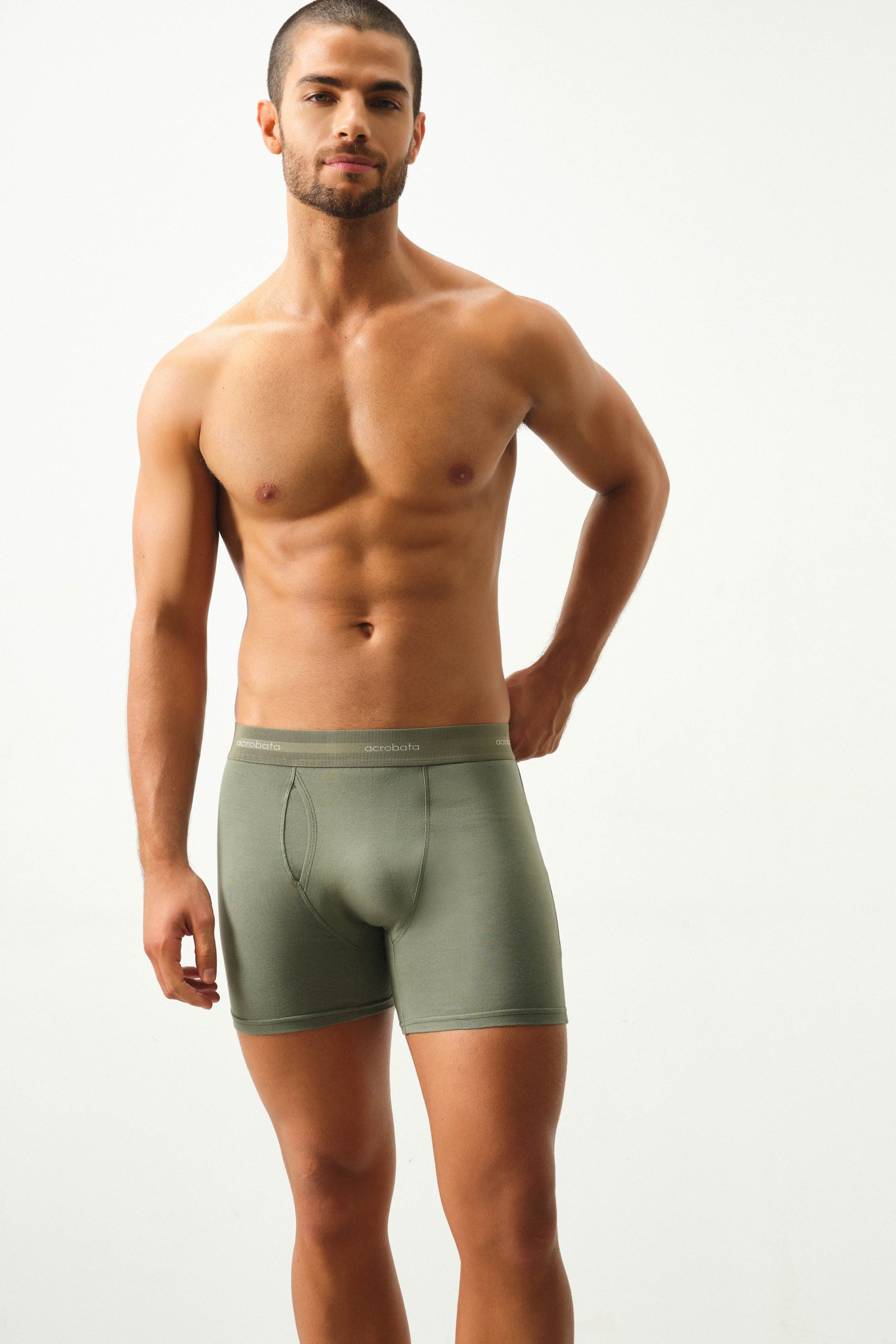 Boxer #5123 - Imagen 4