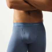 Boxer #5123