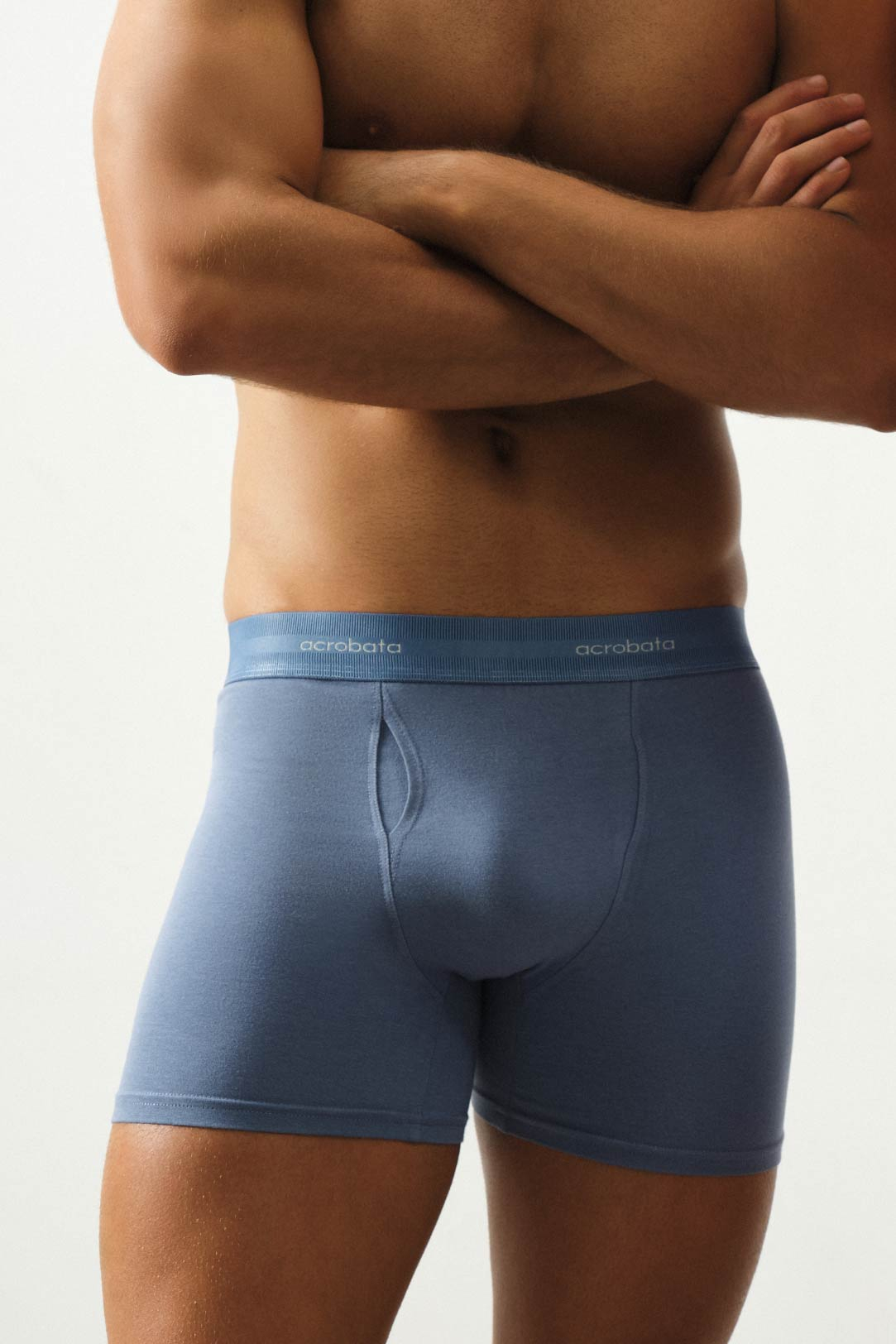 Boxer #5123