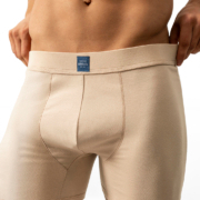 Boxer #5128