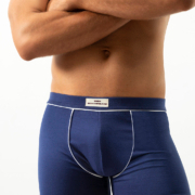 Boxer #5131