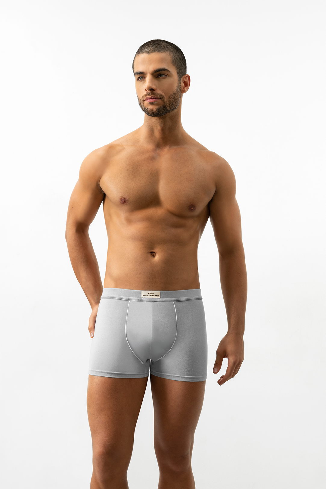 Boxer #5131 - Imagen 4