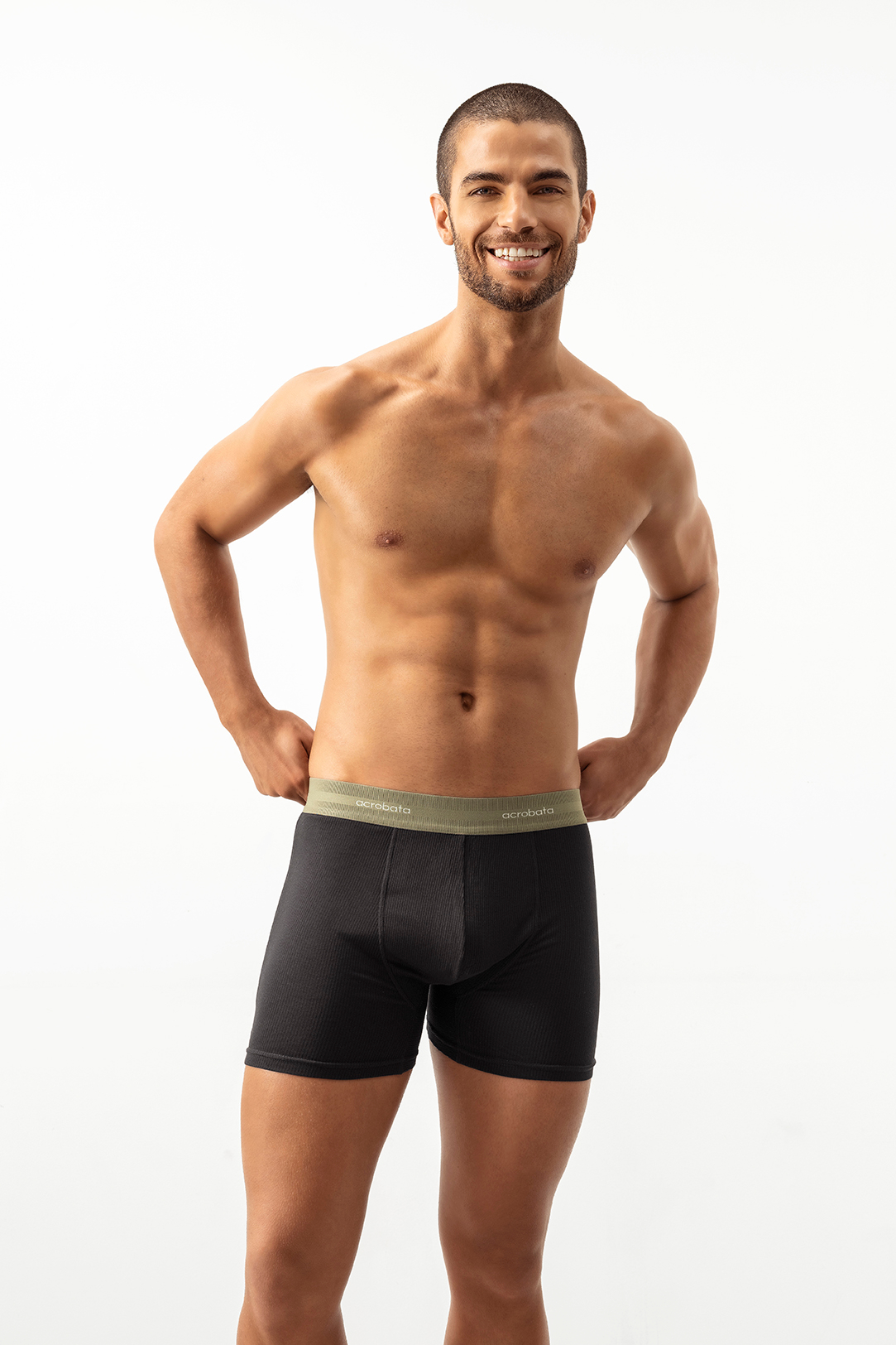 Boxer #5133 - Imagen 3