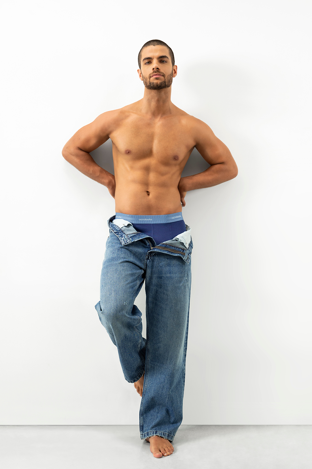 Boxer #5133 - Imagen 5