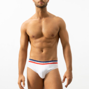 Slip #5203