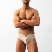 Slip #5205