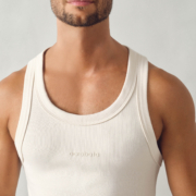 Musculosa berlín