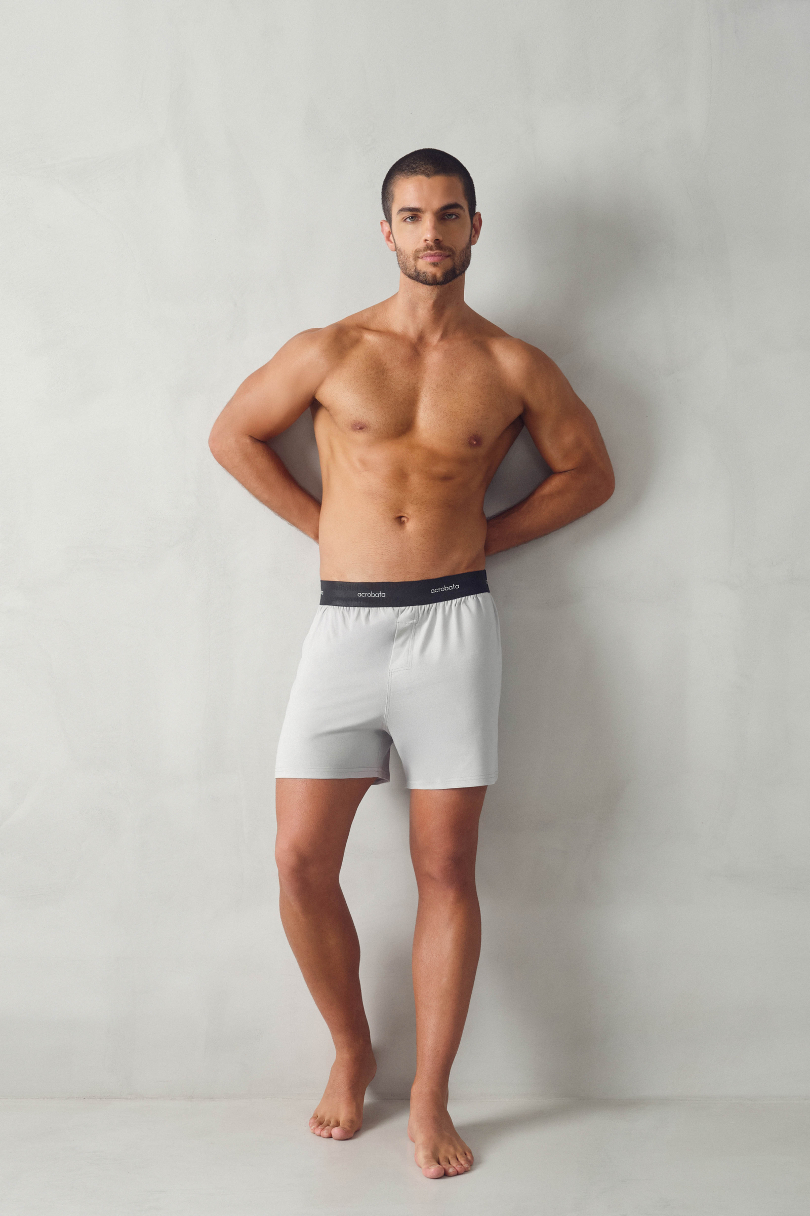 Short chicago - Imagen 4