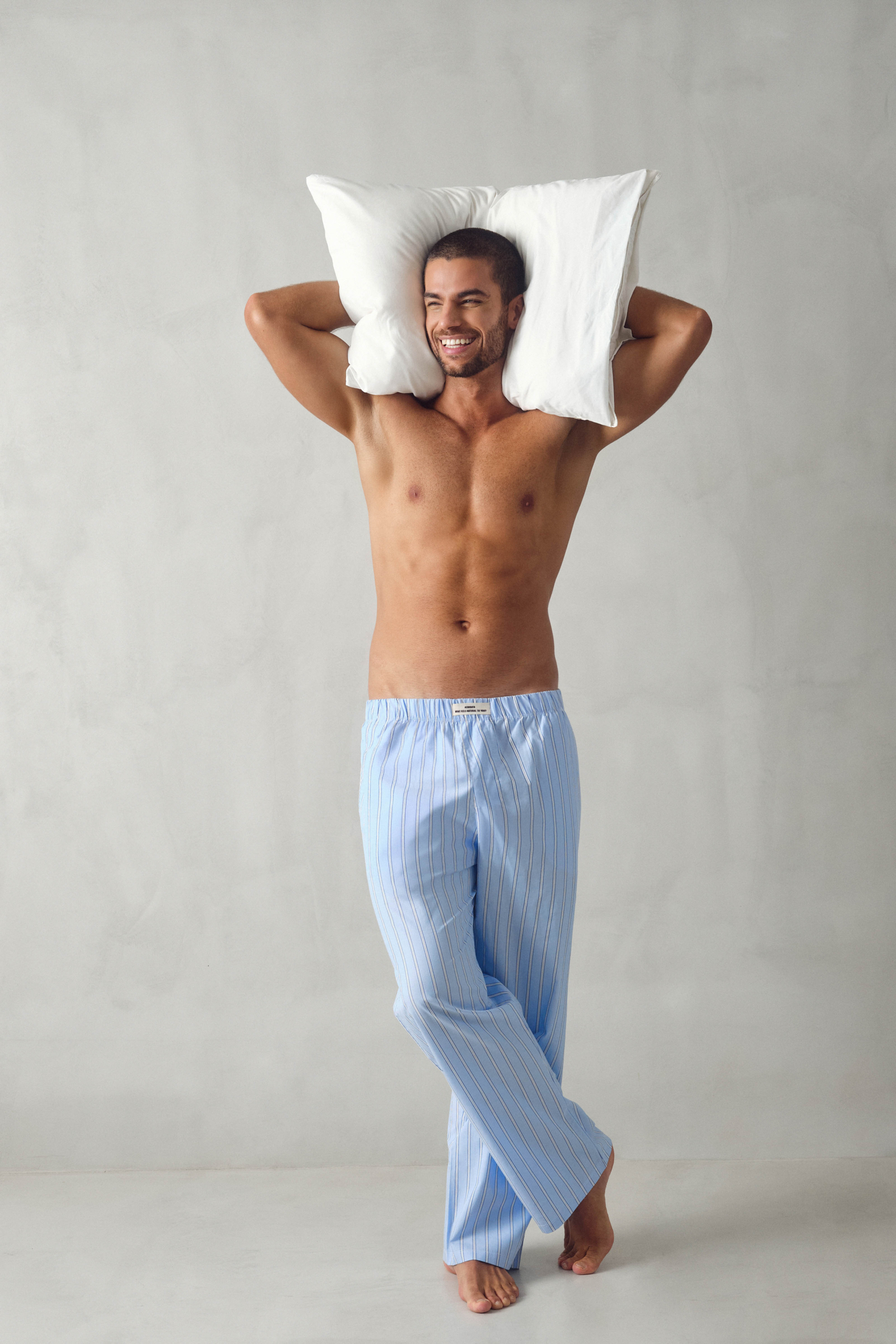 Pantalón parís - Imagen 6