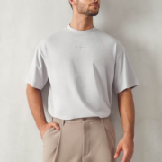 Remera tokyo