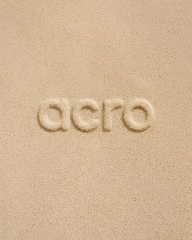 FROM: ACRO
TO: YOU

𝗛𝗔𝗣𝗣𝗬 𝗡𝗘𝗪 𝗬𝗘𝗔𝗥!