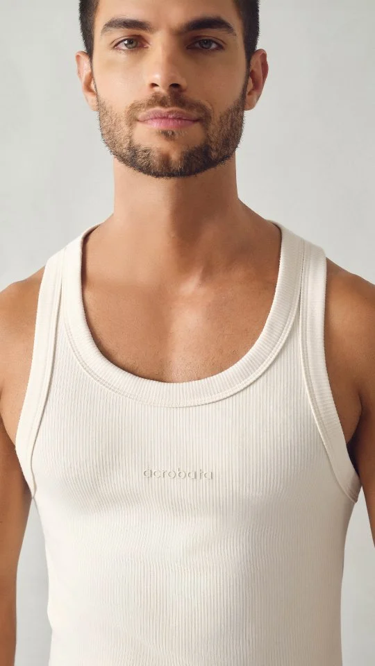 Publicación de Instagram 18090469741824825