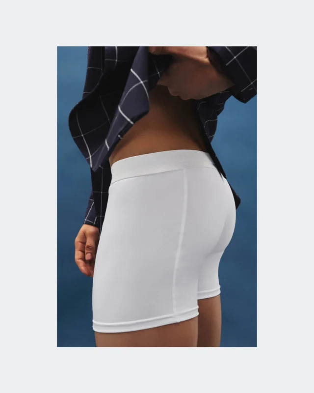 este finde, elegí tu boxer cábala.

#ACRO