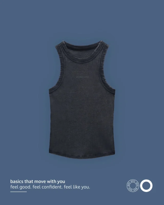 sabemos lo que necesitás este verano.

> elegí tu color favorito en acrobata.com.ar