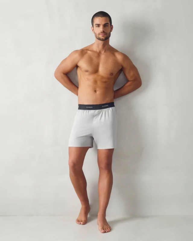 [ nothing comes between me and my comfort ]

NUEVO #𝗖𝗛𝗜𝗖𝗔𝗚𝗢 en acrobata.com.ar