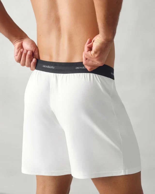 desde que te despertás hasta que te vas a dormir, el mood es #ACRO