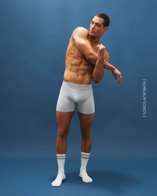 SOMOS #ACRO

[ desde 2010 ]