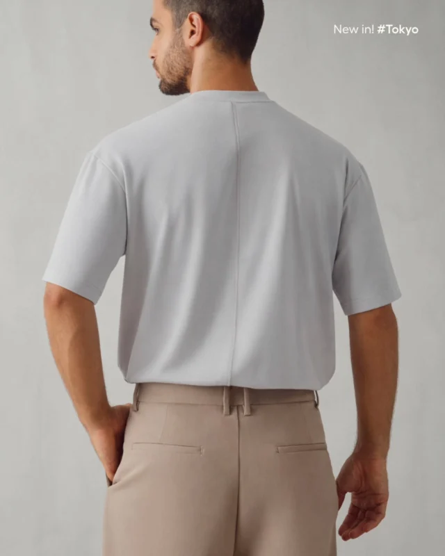 [ must-have ]

𝗧𝗢𝗞𝗬𝗢 // acrobata.com.ar