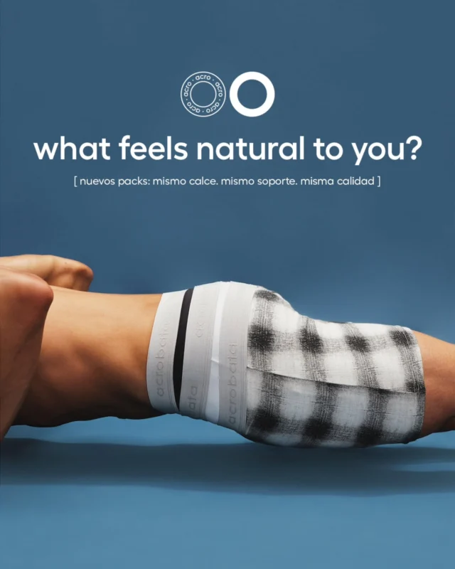 tenemos lo que buscás 

renová tu cajón // acrobata.com.ar