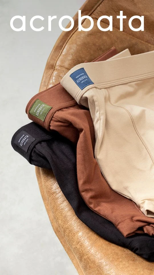 GOODBYE SUMMER >> 𝗛𝗘𝗟𝗟𝗢 AUTUMN!