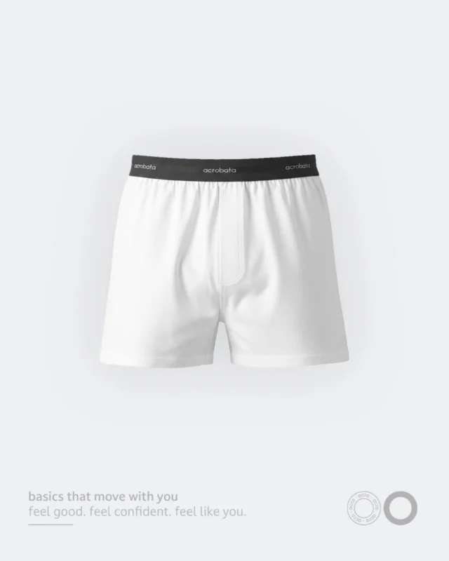 𝗡𝗘𝗪 𝗜𝗡_SHORT CHICAGO 

sentí la suavidad de nuestro algodón - disponible en 6 talles // acrobata.com.ar