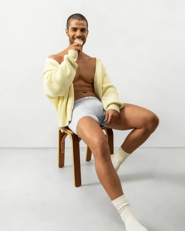 [ tu look de otoño ]

acrobata.com.ar