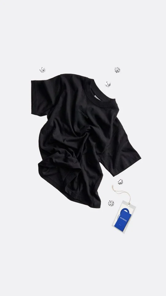 TOCAR PARA CREER 🔥

Una de nuestras telas más suaves y elastizadas, para usar todos los días.

#TOKYO #ACRO