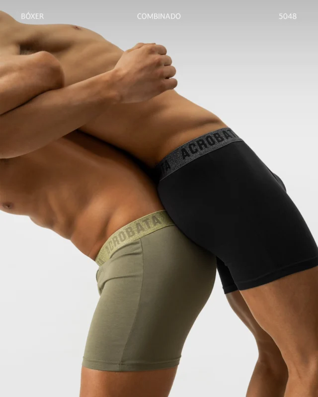 BOXERS & BASICS

[  acrobata.com.ar ]