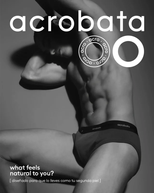 𝘀𝗶𝗻𝗰𝗲 𝟮𝟬𝟭𝟬 [  acrobata.com.ar ]