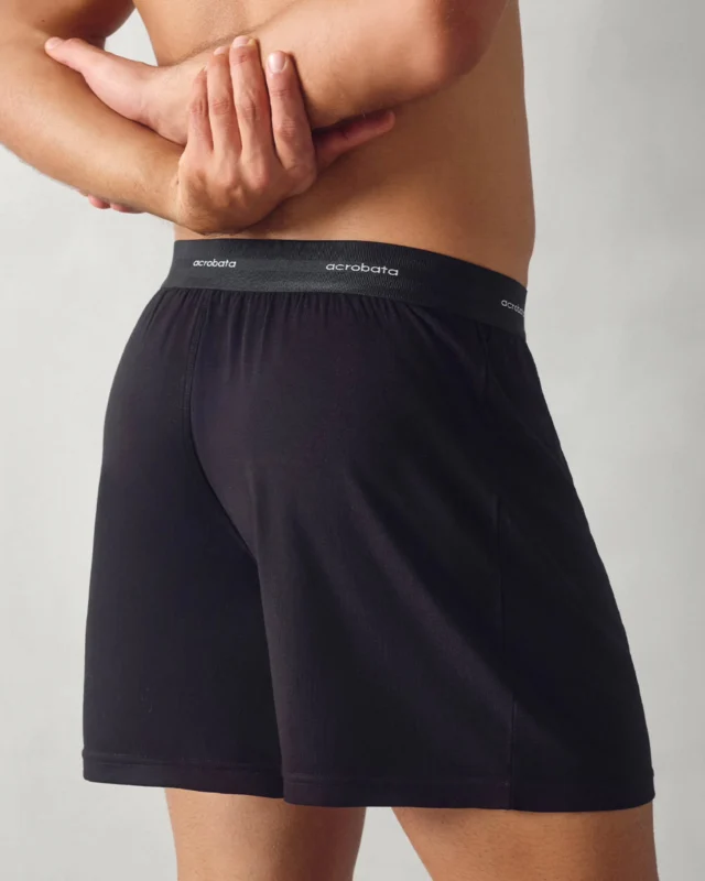 nuestro SHORT 𝗖𝗛𝗜𝗖𝗔𝗚𝗢 y toda la web, pronto HASTA 35%OFF!

COMING SOON // ARDE ACRO