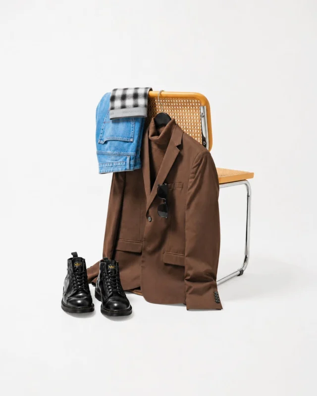 el pack que no sabías que necesitabas.

[ www.acrobata.com.ar ]