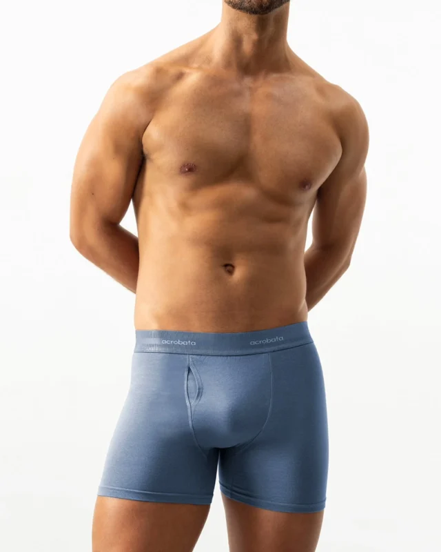 [ sabés que lo necesita ]

aprovechá 20% OFF con el cupón PAPÁ + 3 cuotas sin interés en 𝗮𝗰𝗿𝗼𝗯𝗮𝘁𝗮.𝗰𝗼𝗺.𝗮𝗿