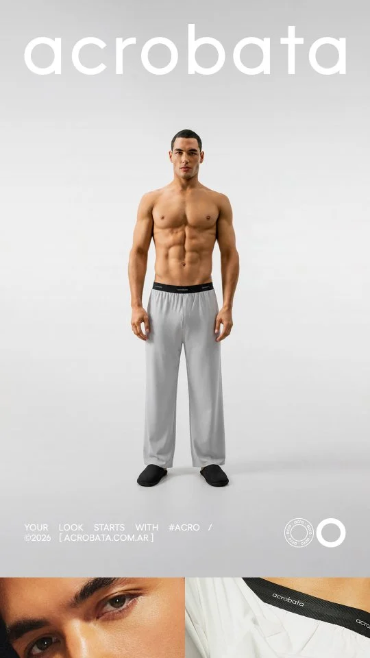 clean fits & cool outfits

 | almost winter with acro |