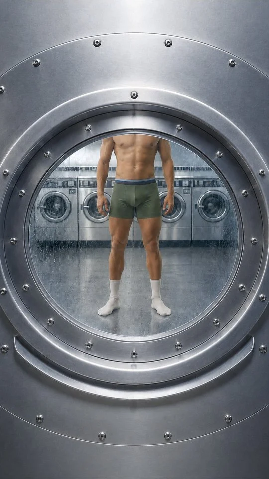A TECHNOLOGY OF COMFORT.

// acrobata.com.ar