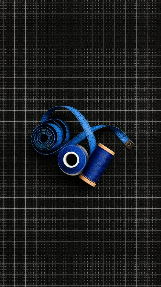 Hacer el mejor boxer y la complejidad de lograr lo simple. 

// acrobata.com.ar