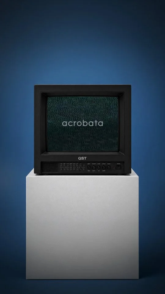 𝗜𝗻𝗱𝘂𝘀𝘁𝗿𝗶𝗮 𝗔𝗿𝗴𝗲𝗻𝘁𝗶𝗻𝗮 - 𝘀𝗶𝗻𝗰𝗲 𝟮𝟬𝟭𝟬.