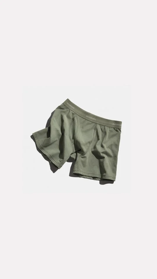 INNOVATION FOR COMFORT

// acrobata.com.ar